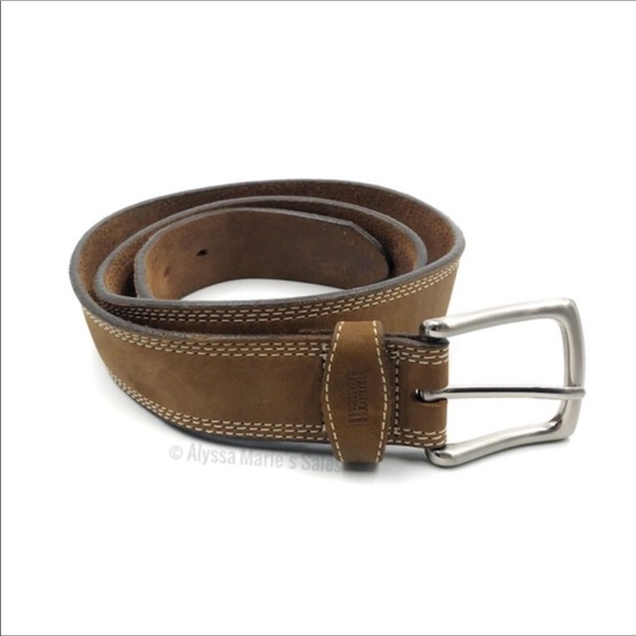 duluth lifetime belt